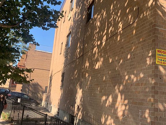 2nd image of 4518 82nd St