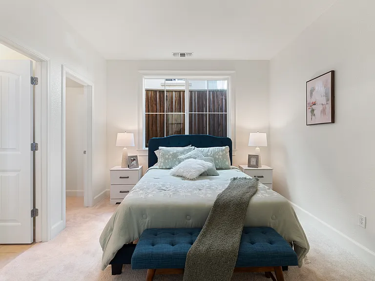 2974 Pilar Ridge Dr — Photo 2