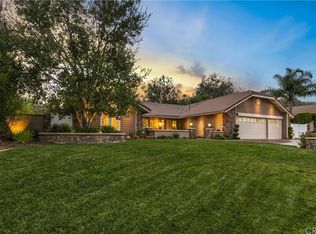 5339 Brentwood Pl, Yorba Linda, CA 92887