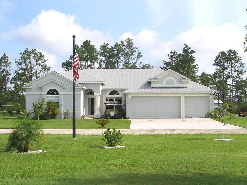 For Sale by Owner $299K call 407-923-4666 for more info
