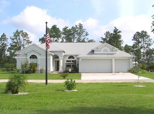 19301 Palmview St, Orlando, FL 32833