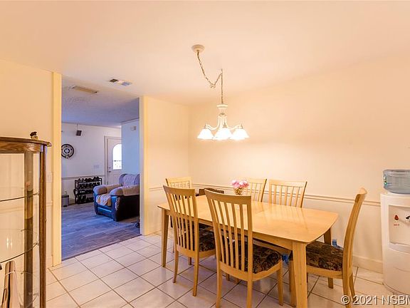 5th image of 1214 Eddie Dr