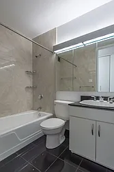 Rented by Solow Realty