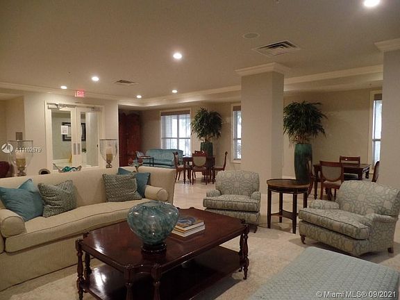 2nd image of 100 Andalusia Ave APT 307