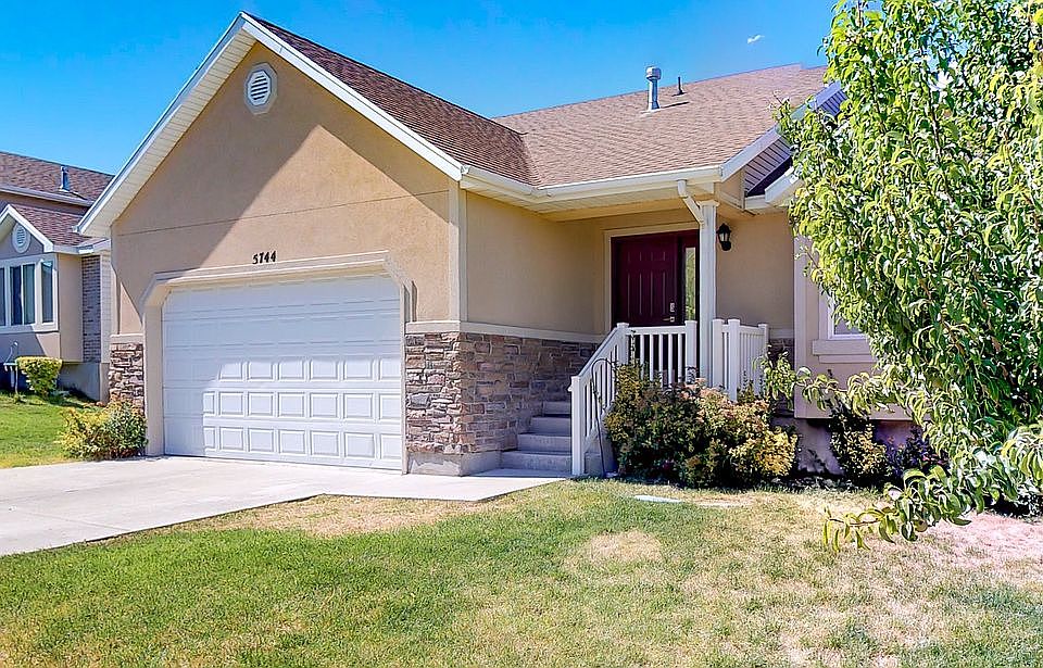 1st image of 5744 W Bonica Ln