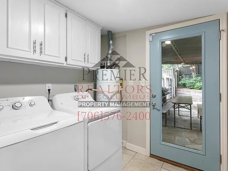 3520 Algonquin Dr — Photo 32