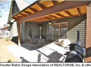 3204 Grassy Lake Dr, Baton Rouge, LA 70816