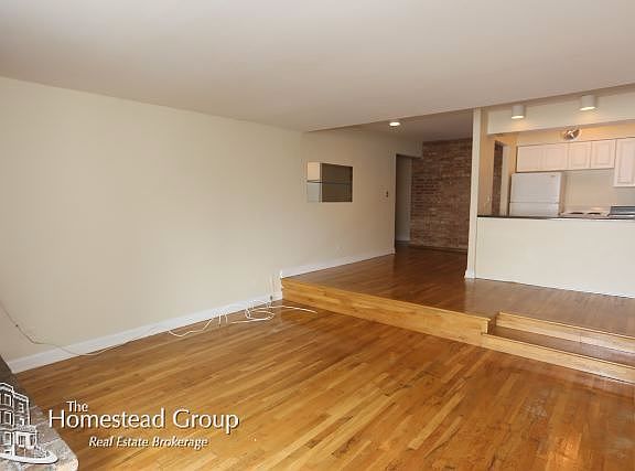 5th image of 1220 Lasalle Street # Fl 4f4th