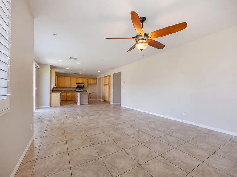 36425 Fallingstar Pl — Photo 6
