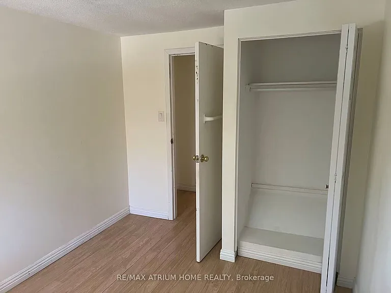 181 B Cedarvale Cres — Photo 9