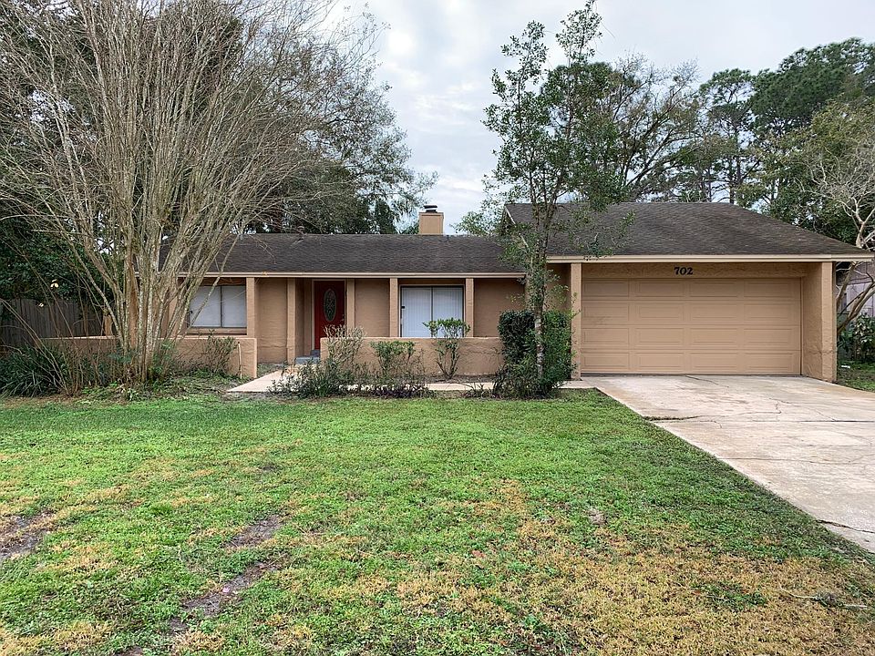 1st image of 702 Galloway Dr
