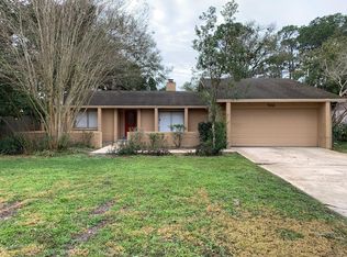 702 Galloway Dr, Winter Springs, FL 32708