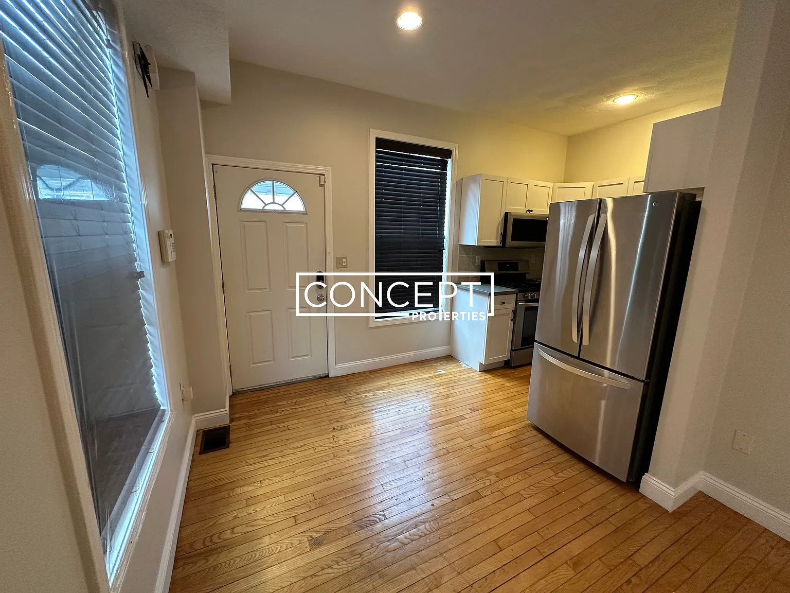3 bed, 2.0 bath, $3,000 — Photo 4