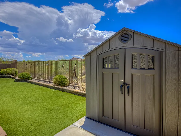 6028 S Meadow Breeze Dr — Photo 31