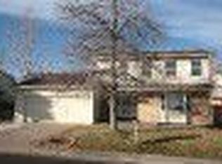 11021 E Fair Cir, Englewood, CO 80111