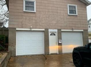 301 W Mineral St, De Soto, MO 63020