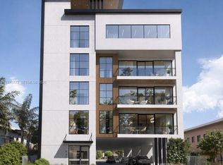 Brickell Riverview, Miami, FL 33130