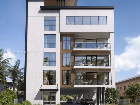 937 SW 7th St, Miami, FL 33130