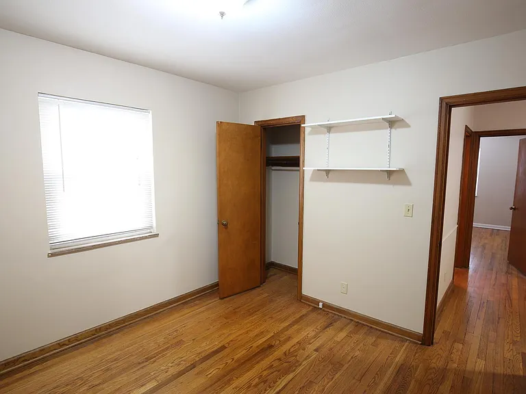 1626 W 3rd Ave #C — Photo 8