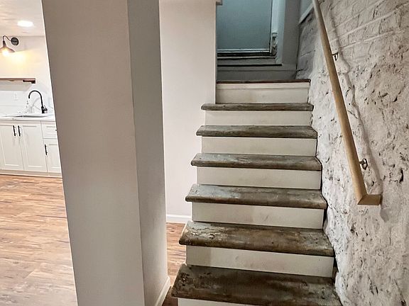 2nd image of (Undisclosed Address)