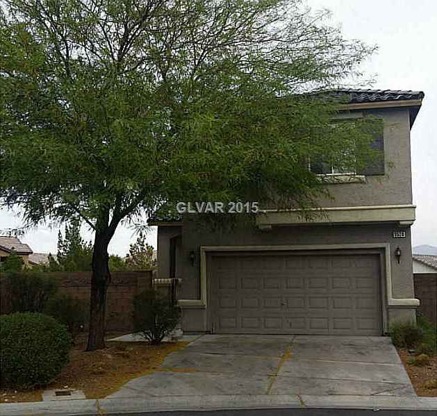 1st image of 9520 Parker Springs Ct