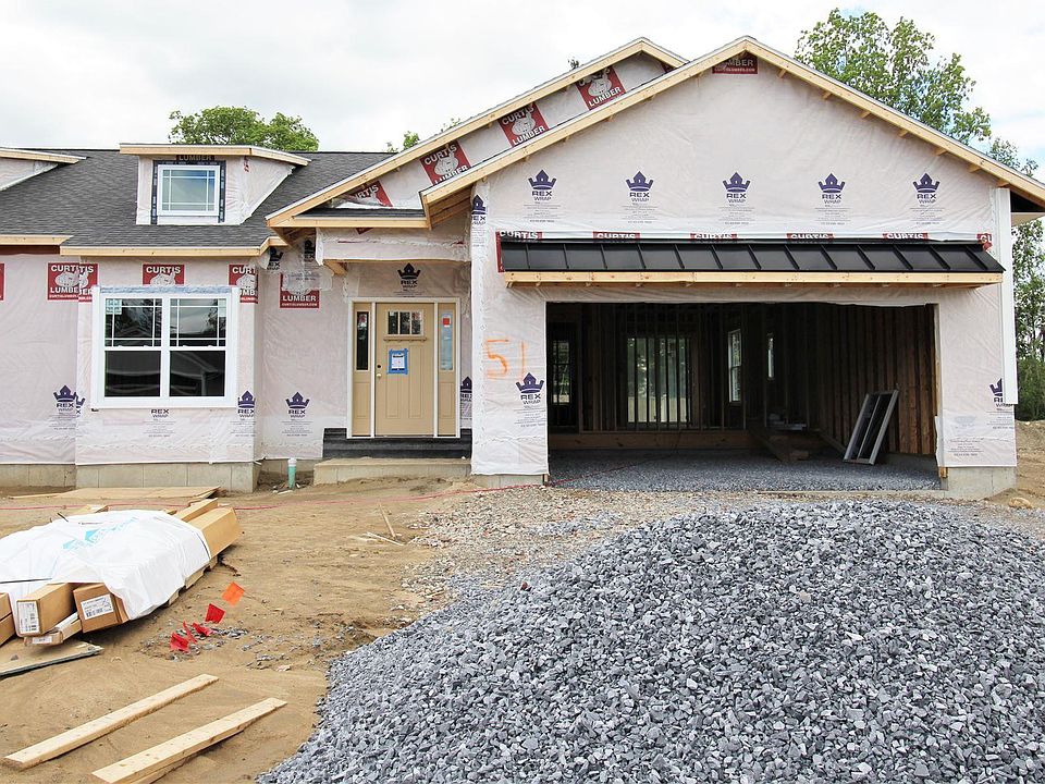 1st image of 37 Vista Ct