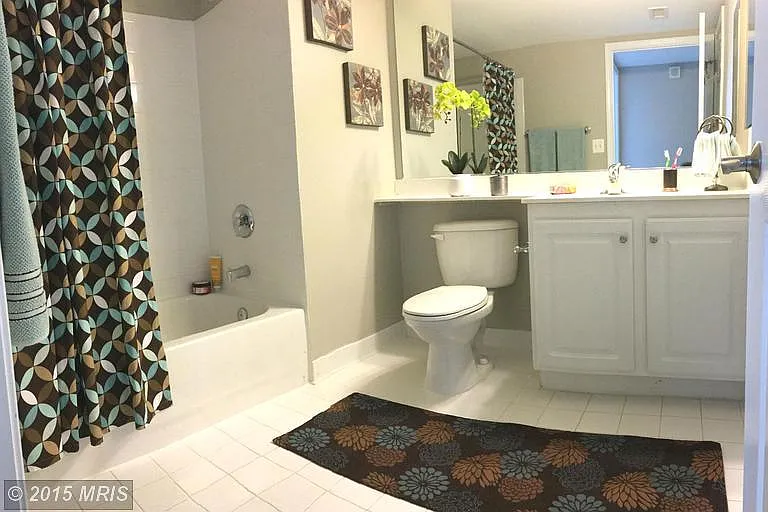 11710 Old Georgetown Rd #1113 — Photo 17