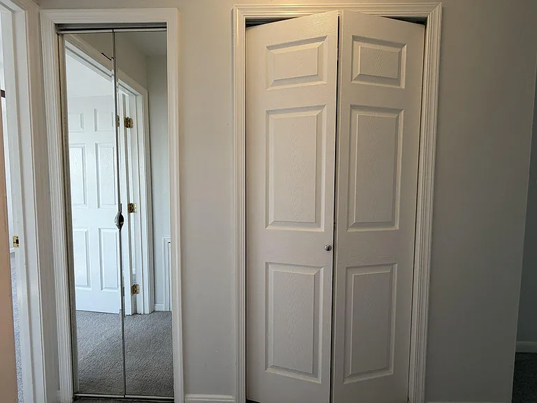 430 N Armistead St #302 — Photo 10