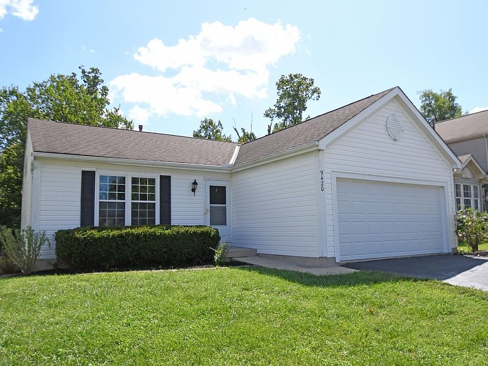 1st image of 9420 Deer Walk Ct