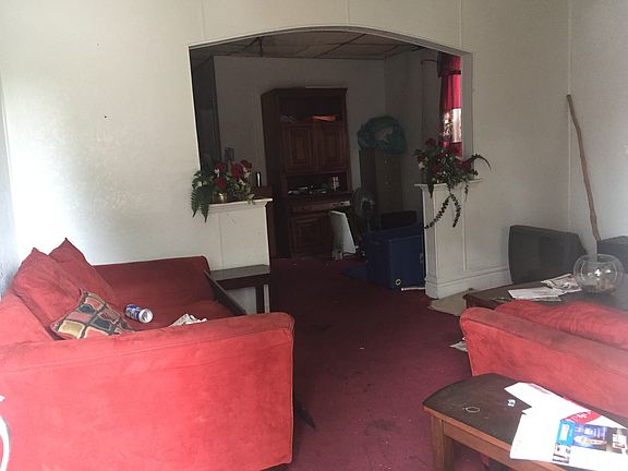 4th image of 4239 San Francisco Ave
