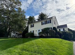 75 Kings View Rd, Marlborough, MA 01752