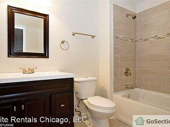 5th image of 7824 S Greenwood Ave #2