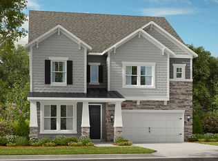 1471 Hubert Graham Way, Tega Cay, NC 29708