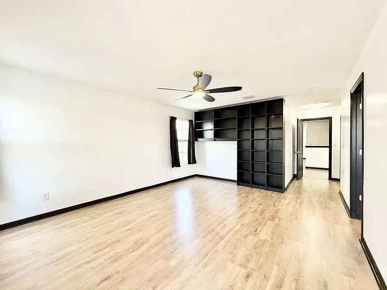 4978 White Sanderling Ct #1 — Photo 46