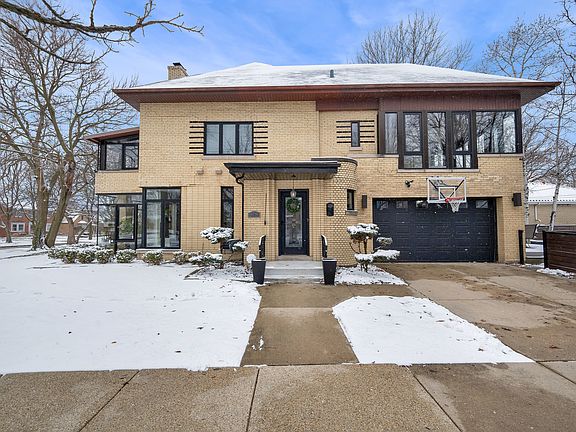 3rd image of 478 Kent Rd