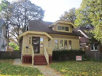 2551 N 48th St photo 1