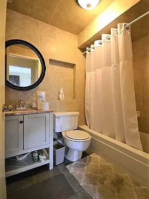 Rented by GPS Realty NYC | media 17