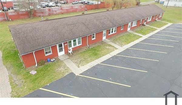 1st image of 85 Harvey Pl #64