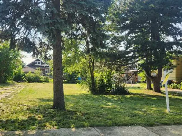 1420 S 21st Ave, Maywood, IL 60153