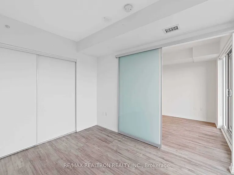 251 Jarvis St #2102 — Photo 7