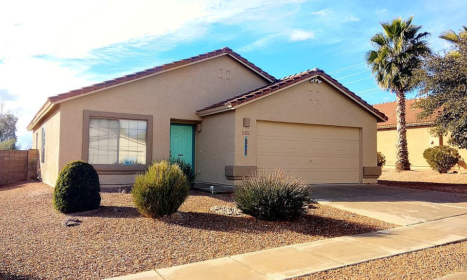 1st image of 10749 N Avenida Vallejo