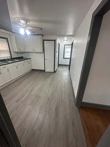 601 West Ave #B Photo 1 601 West Ave #B Photo 1
