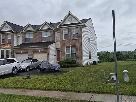 3rd image of 1939 Patriot St