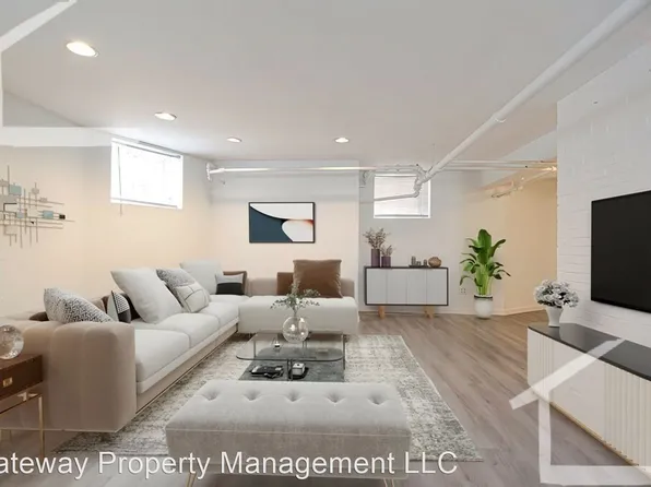 42 Englewood Ave #1-B, Boston, MA 02135