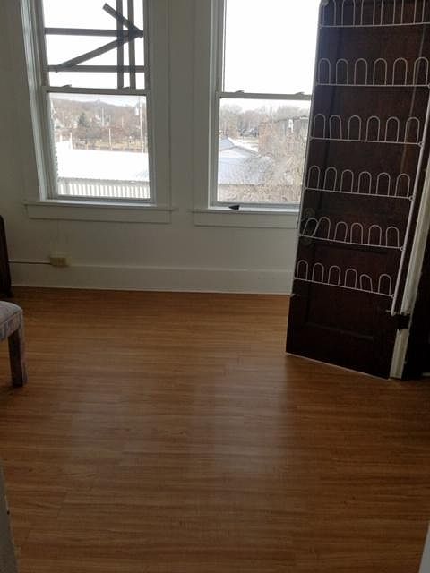 2nd image of 278 Main St #206