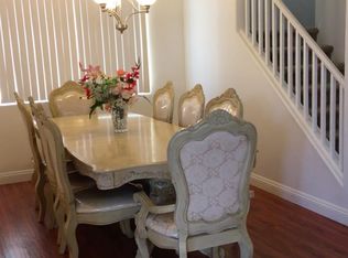 8056 Villa Avada Ct, Spring valley, NV 89113