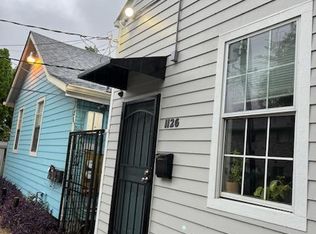 1126 Cherokee St, New Orleans, LA 70118