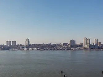 Sold by Sotheby's International Realty