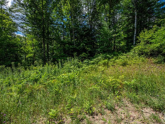 2nd image of 2 Route 26