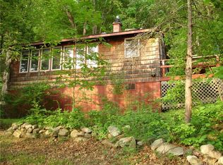 4 Old Rd, New Fairfield, CT 06812